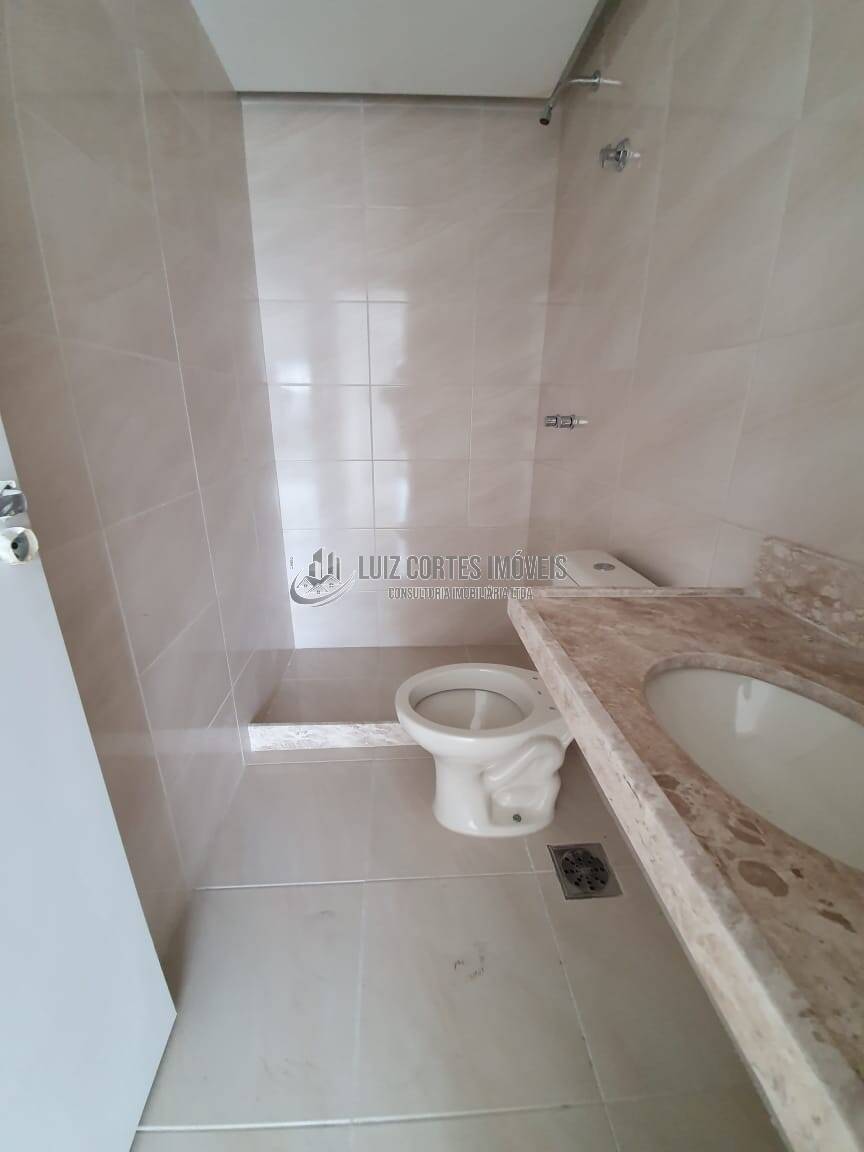 Apartamento à venda e aluguel com 3 quartos, 84m² - Foto 35