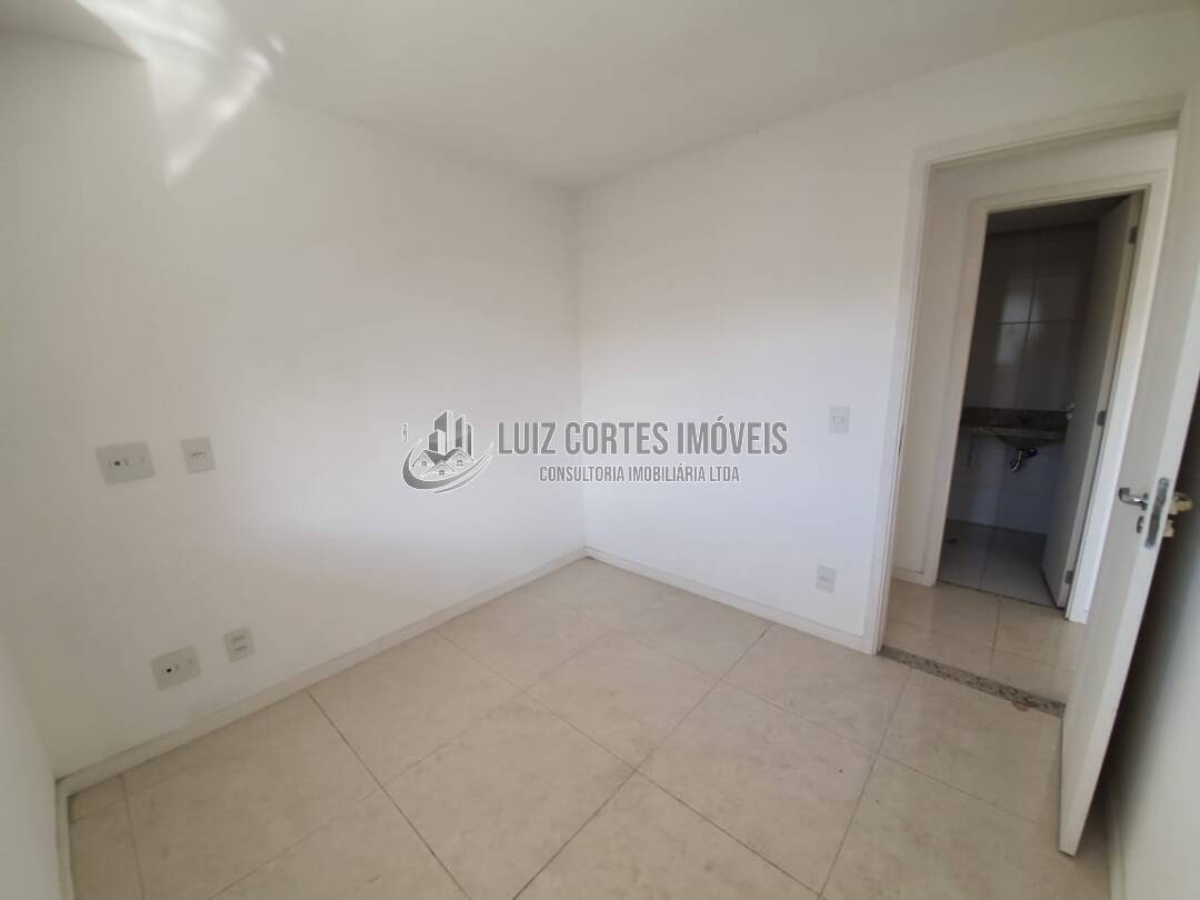 Apartamento à venda e aluguel com 3 quartos, 84m² - Foto 23