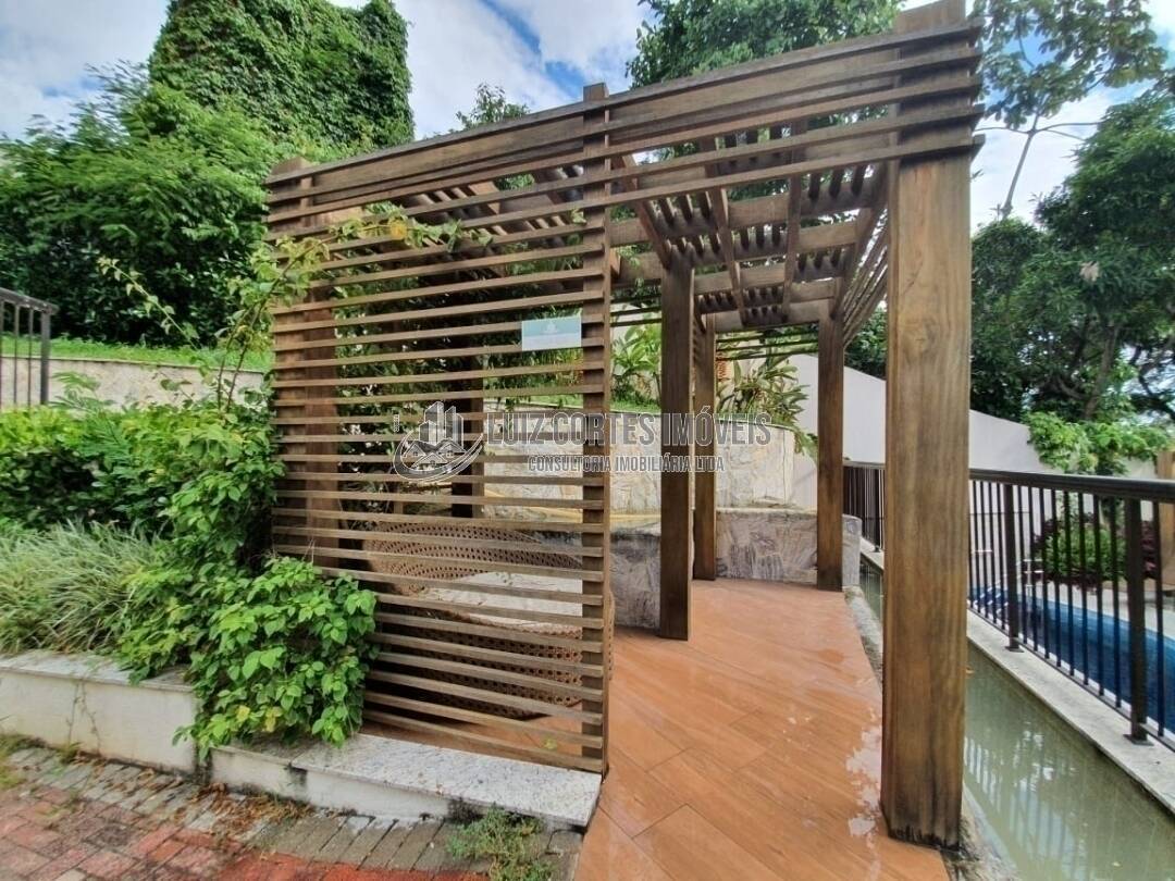 Apartamento à venda e aluguel com 3 quartos, 84m² - Foto 38