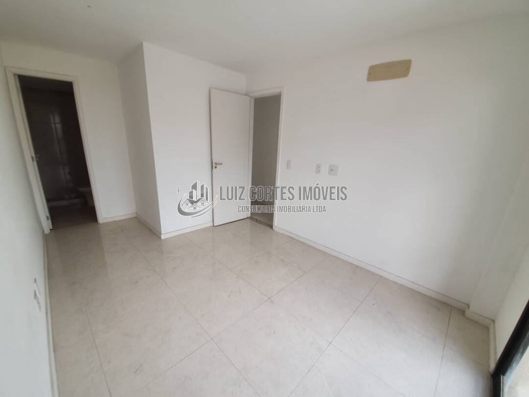 Apartamento à venda e aluguel com 3 quartos, 84m² - Foto 33