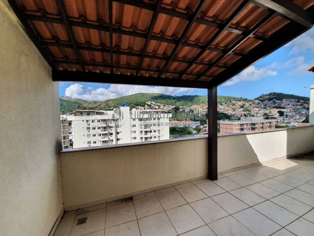 Cobertura à venda e aluguel com 3 quartos, 114m² - Foto 23
