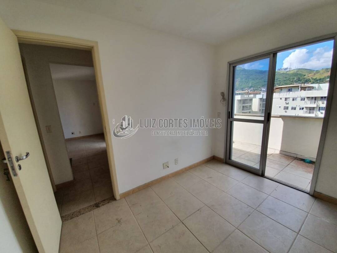 Cobertura à venda e aluguel com 3 quartos, 114m² - Foto 19