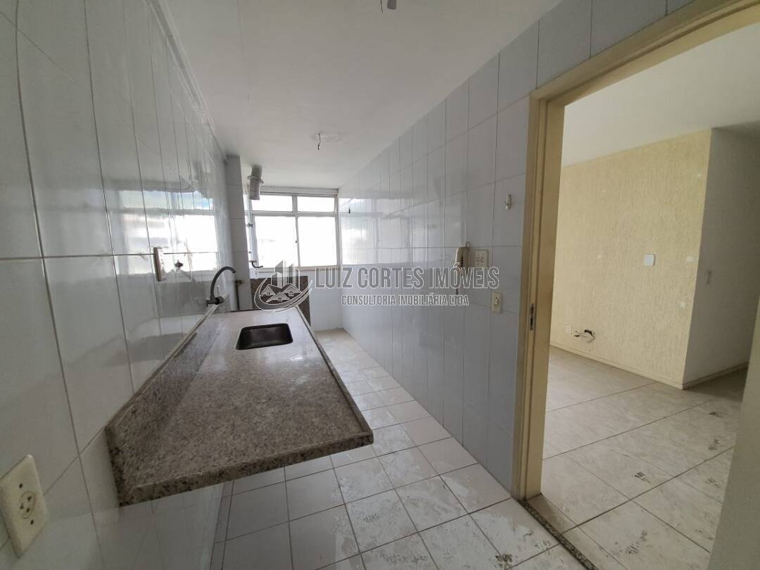 Cobertura à venda e aluguel com 3 quartos, 114m² - Foto 8