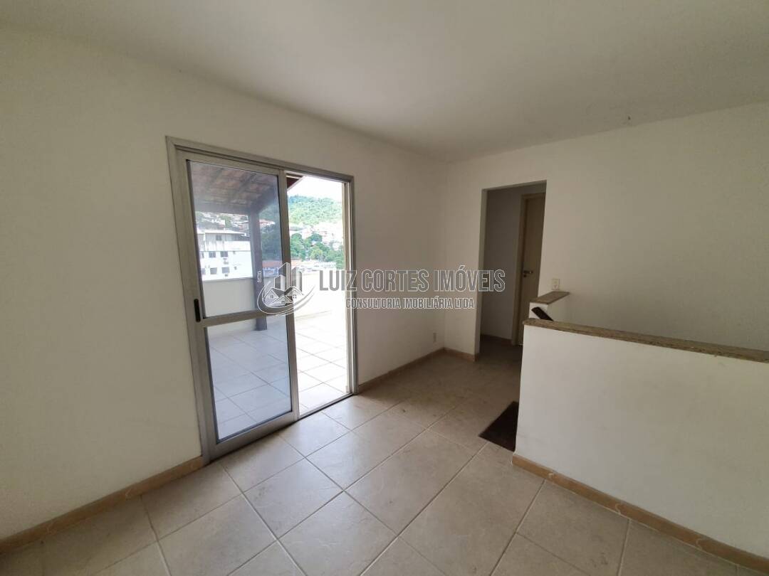Cobertura à venda e aluguel com 3 quartos, 114m² - Foto 13