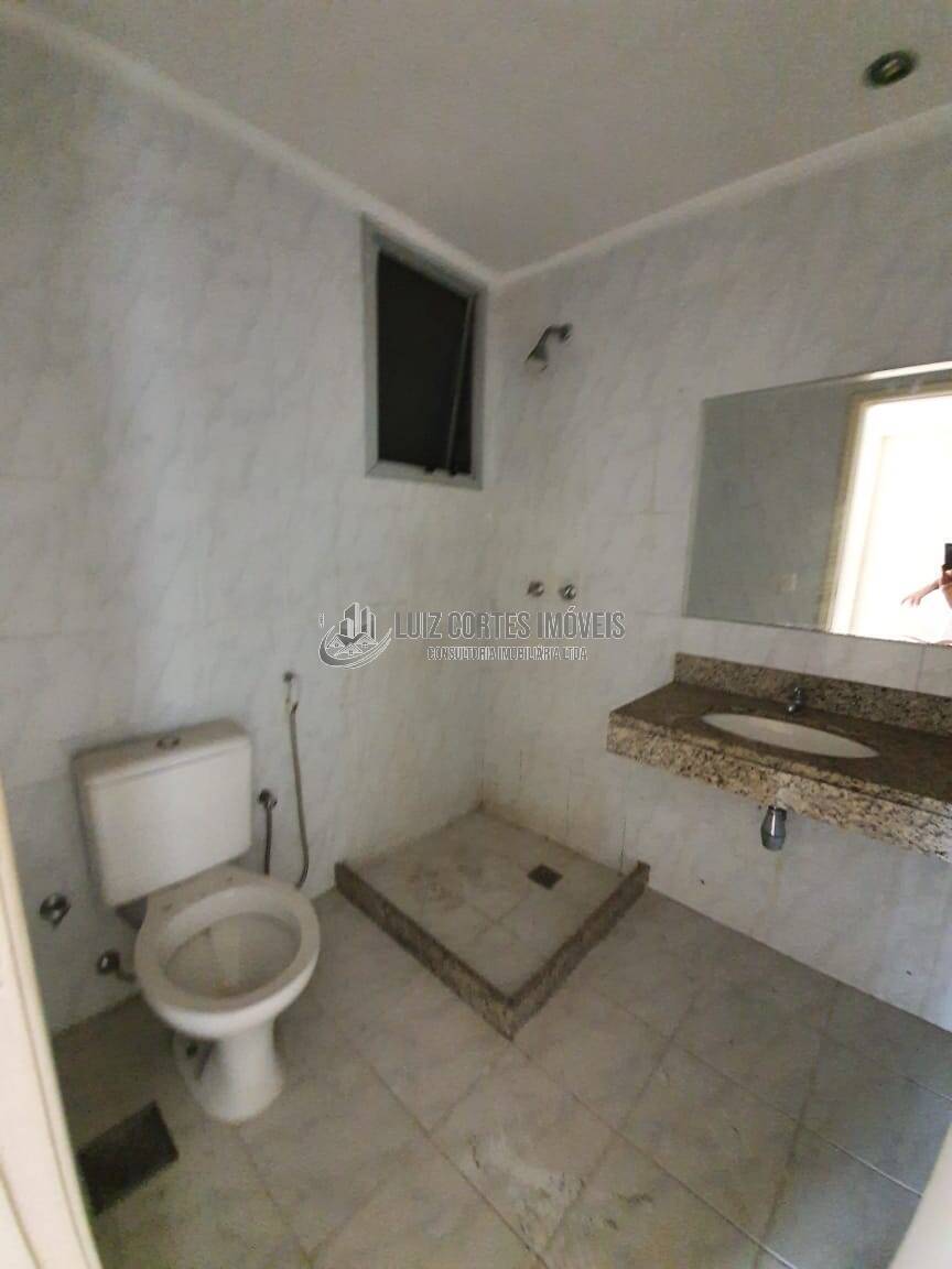 Cobertura à venda e aluguel com 3 quartos, 114m² - Foto 11