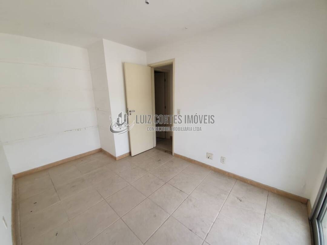 Cobertura à venda e aluguel com 3 quartos, 114m² - Foto 18