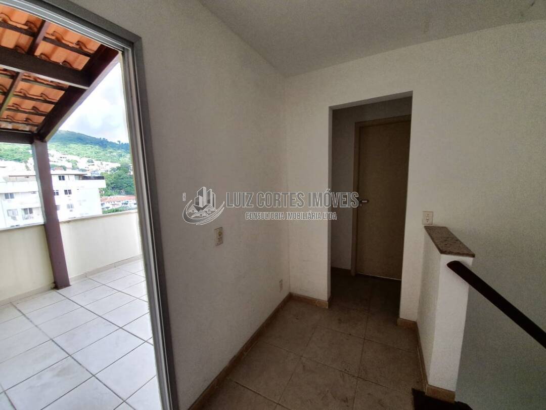 Cobertura à venda e aluguel com 3 quartos, 114m² - Foto 14