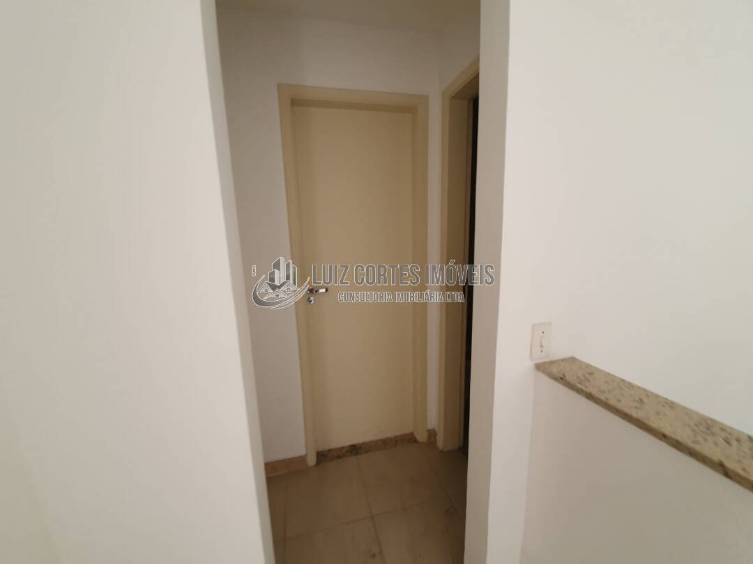 Cobertura à venda e aluguel com 3 quartos, 114m² - Foto 15