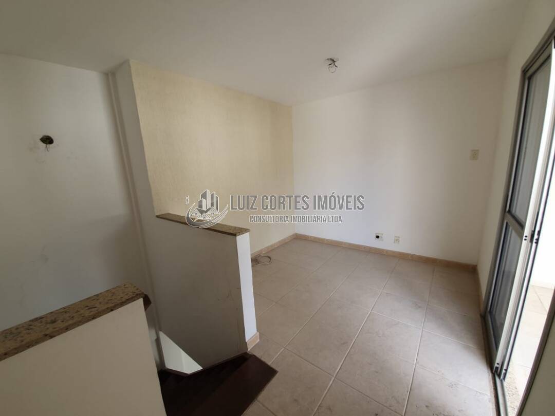 Cobertura à venda e aluguel com 3 quartos, 114m² - Foto 25