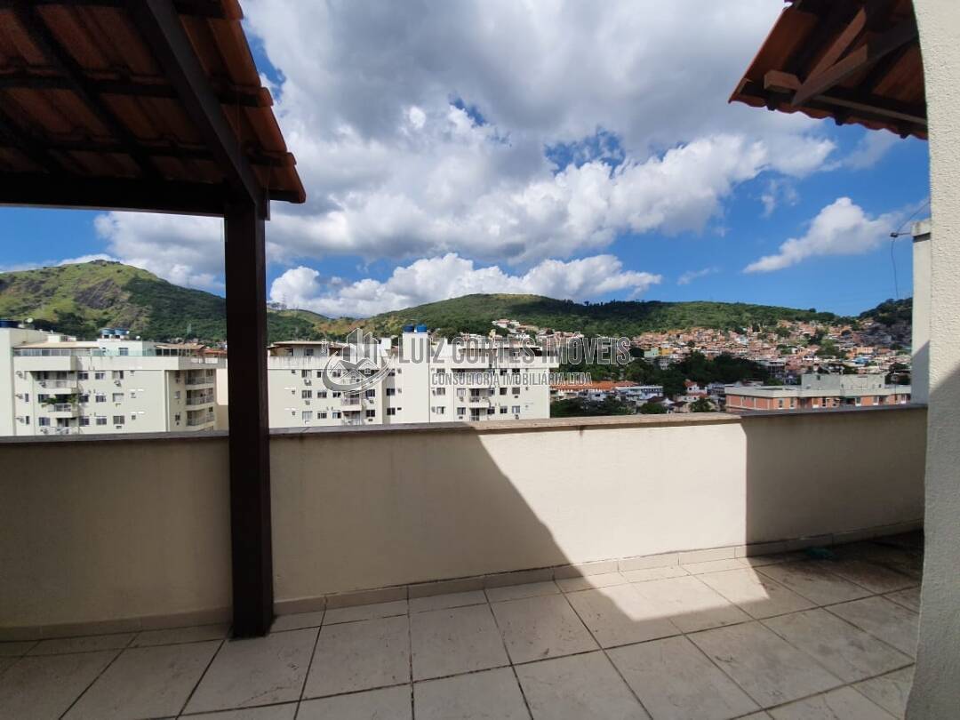 Cobertura à venda e aluguel com 3 quartos, 114m² - Foto 24