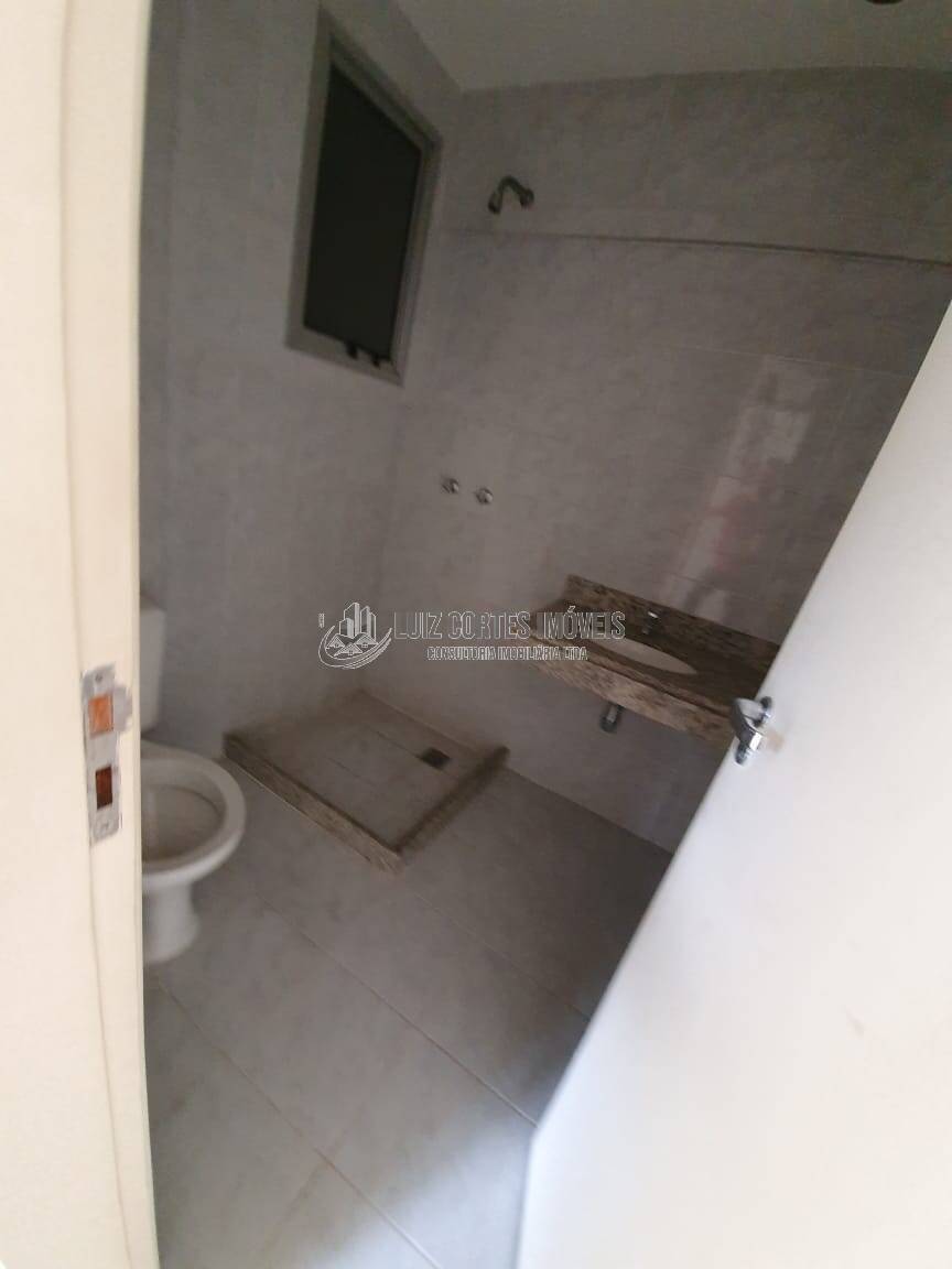 Cobertura à venda e aluguel com 3 quartos, 114m² - Foto 16