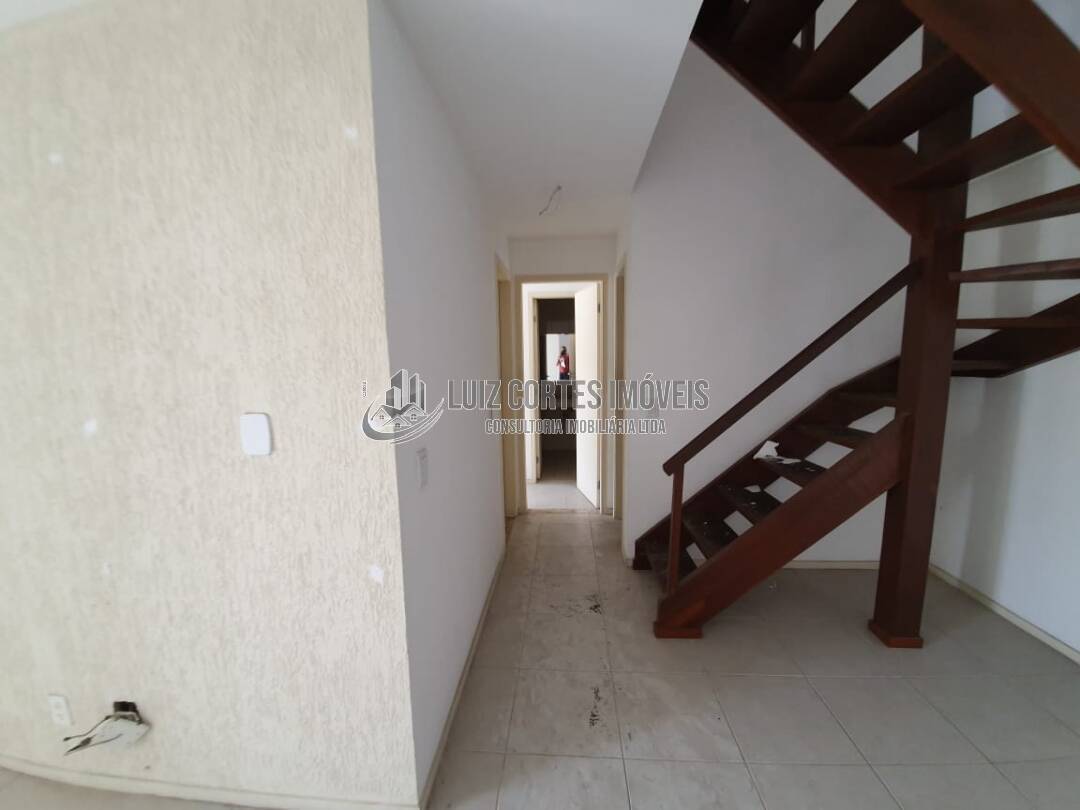 Cobertura à venda e aluguel com 3 quartos, 114m² - Foto 6