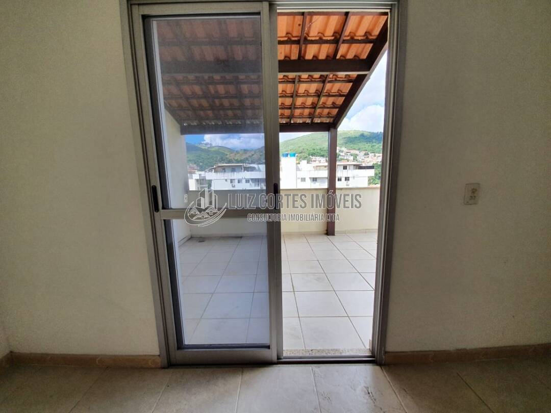 Cobertura à venda e aluguel com 3 quartos, 114m² - Foto 26