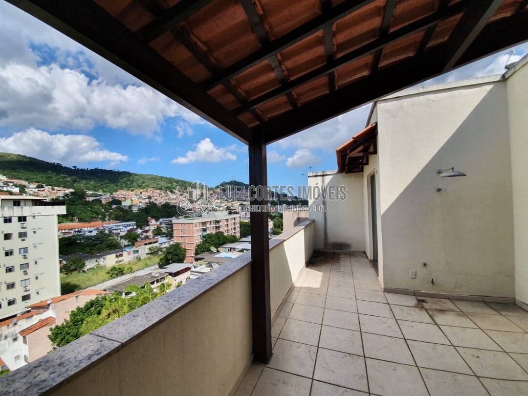 Cobertura à venda e aluguel com 3 quartos, 114m² - Foto 22