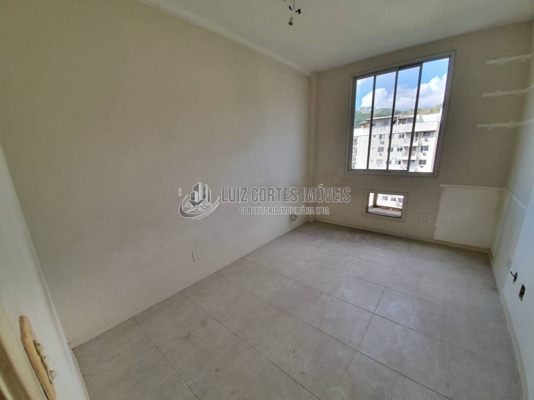 Cobertura à venda e aluguel com 3 quartos, 114m² - Foto 9