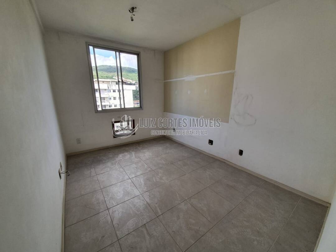 Cobertura à venda e aluguel com 3 quartos, 114m² - Foto 10