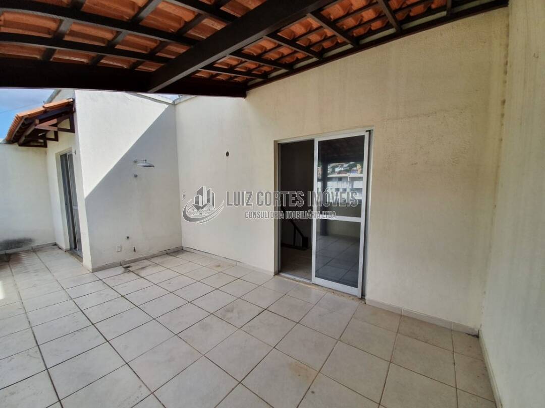Cobertura à venda e aluguel com 3 quartos, 114m² - Foto 21