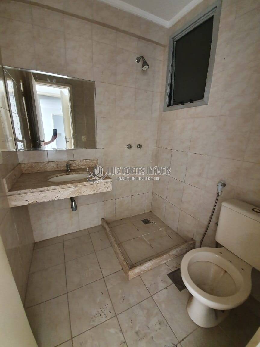 Cobertura à venda e aluguel com 3 quartos, 114m² - Foto 12