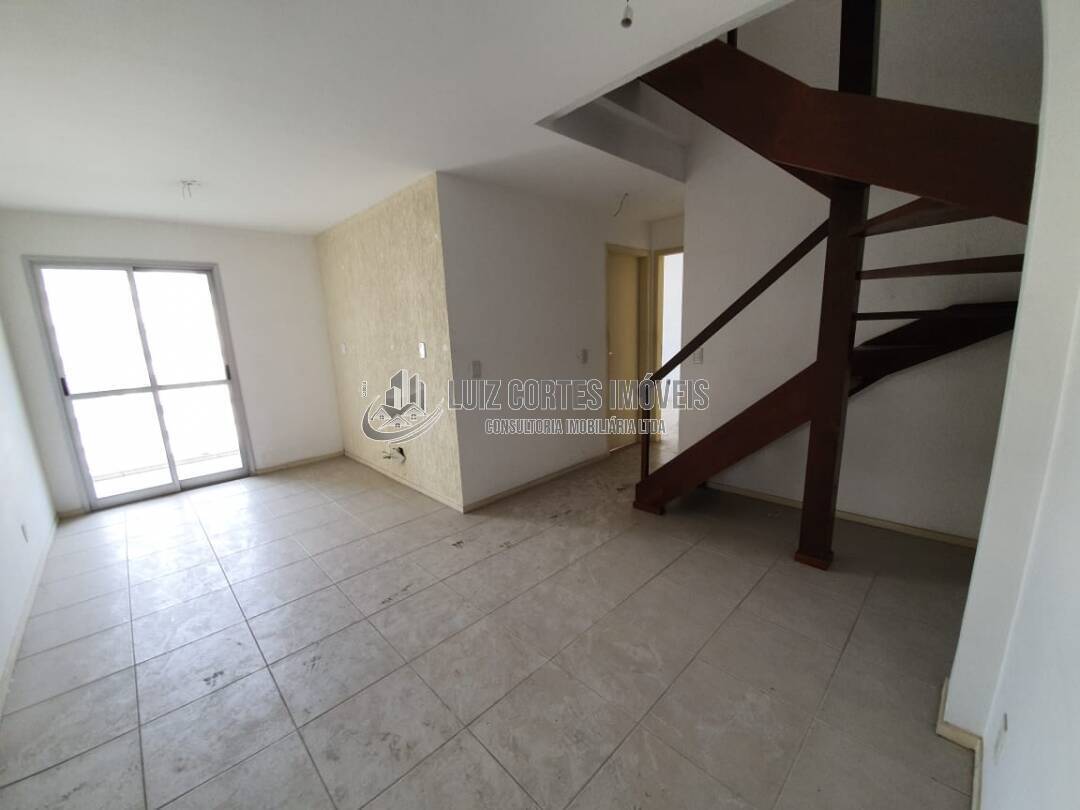 Cobertura à venda e aluguel com 3 quartos, 114m² - Foto 3