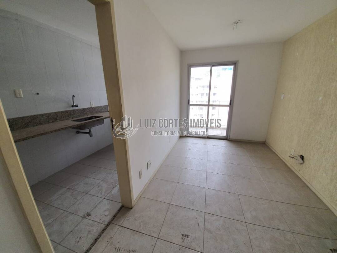 Cobertura à venda e aluguel com 3 quartos, 114m² - Foto 7