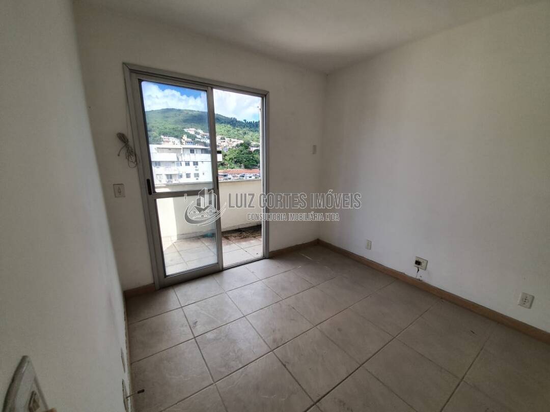 Cobertura à venda e aluguel com 3 quartos, 114m² - Foto 17