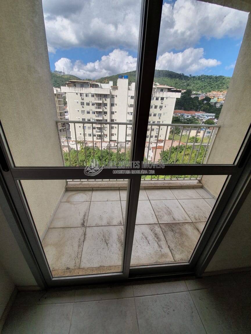 Cobertura à venda e aluguel com 3 quartos, 114m² - Foto 5