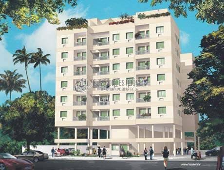 Cobertura à venda e aluguel com 3 quartos, 114m² - Foto 27