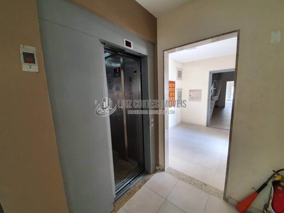Cobertura à venda e aluguel com 3 quartos, 114m² - Foto 29