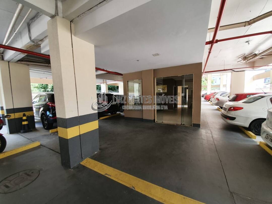 Cobertura à venda e aluguel com 3 quartos, 114m² - Foto 30