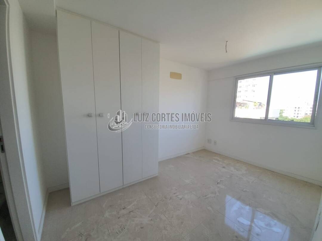 Apartamento à venda e aluguel com 3 quartos, 77m² - Foto 16