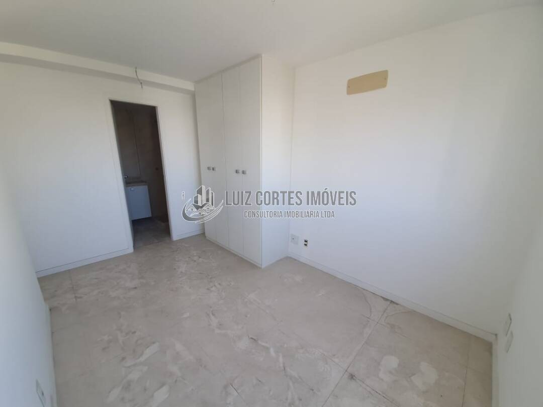 Apartamento à venda e aluguel com 3 quartos, 77m² - Foto 18