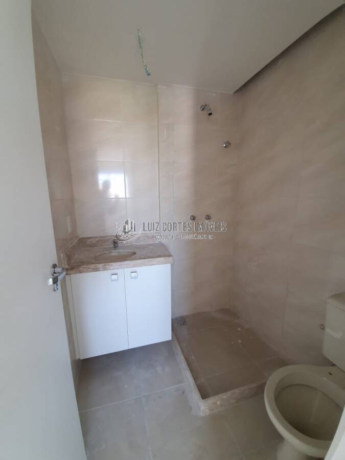 Apartamento à venda e aluguel com 3 quartos, 77m² - Foto 17
