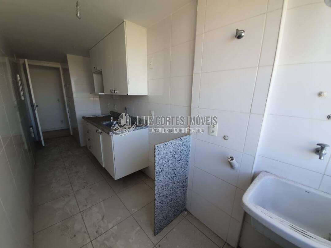 Apartamento à venda e aluguel com 3 quartos, 77m² - Foto 5