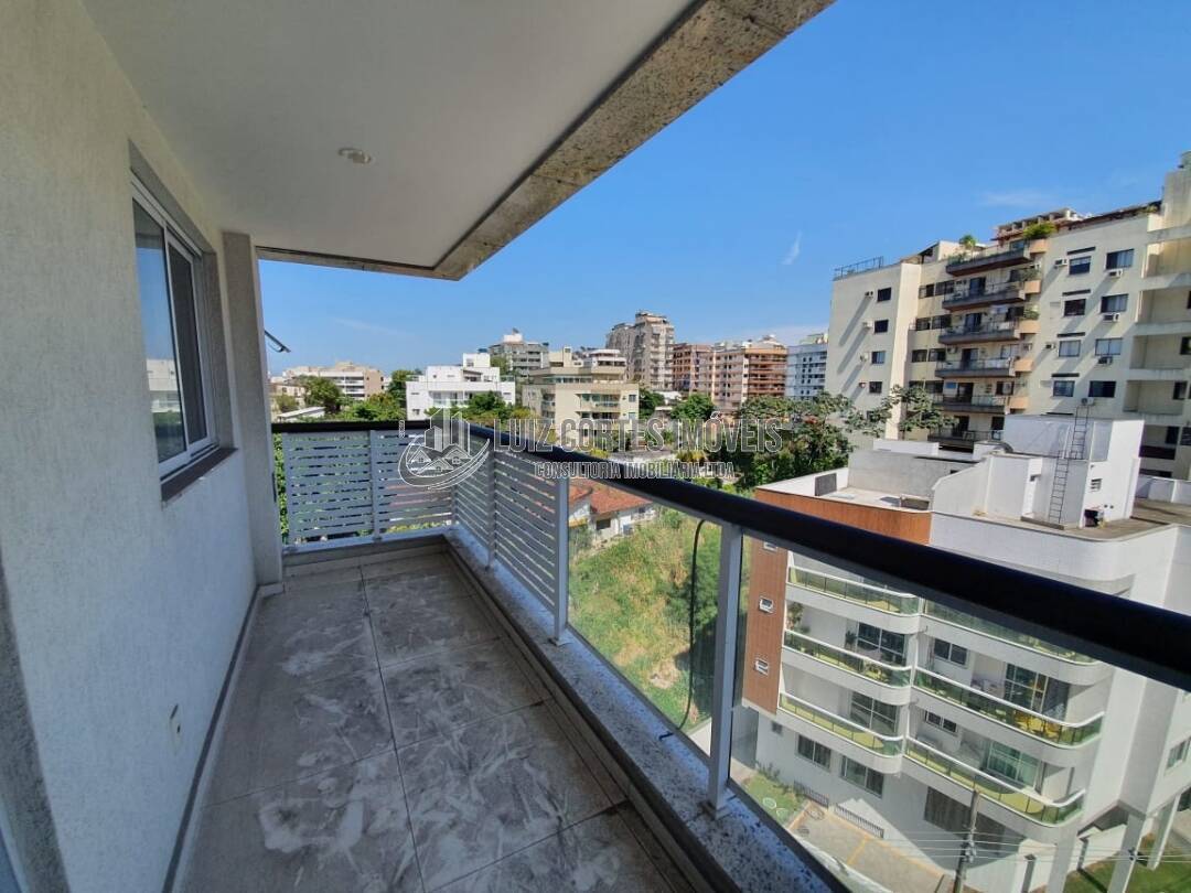 Apartamento à venda e aluguel com 3 quartos, 77m² - Foto 11