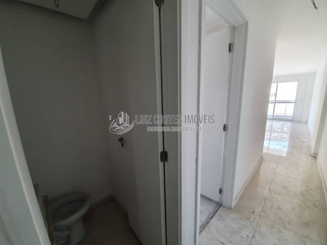 Apartamento à venda e aluguel com 3 quartos, 77m² - Foto 6