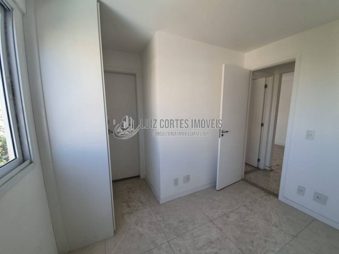 Apartamento à venda e aluguel com 3 quartos, 77m² - Foto 19