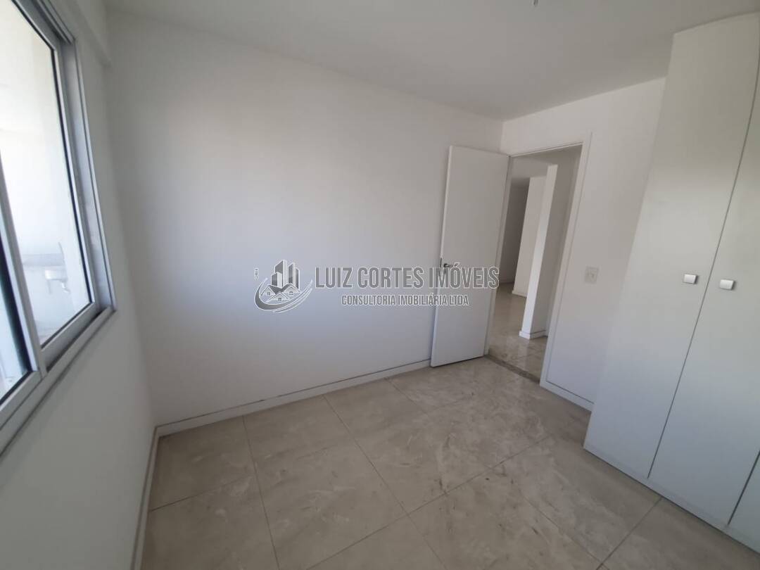 Apartamento à venda e aluguel com 3 quartos, 77m² - Foto 22