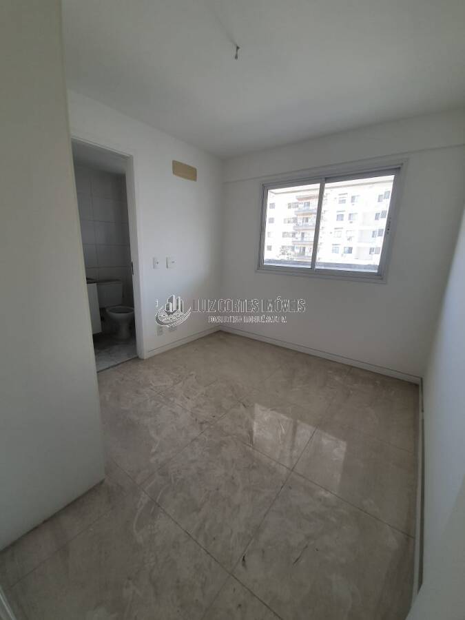 Apartamento à venda e aluguel com 3 quartos, 77m² - Foto 23