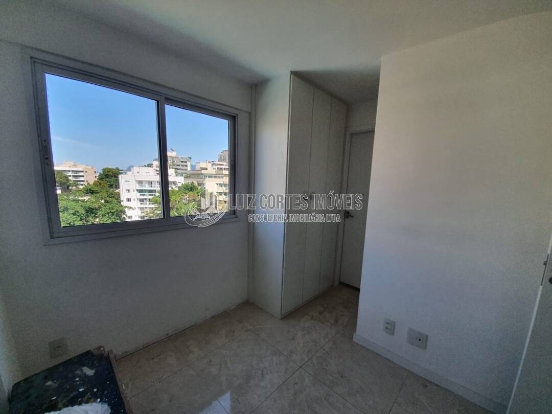 Apartamento à venda e aluguel com 3 quartos, 77m² - Foto 24