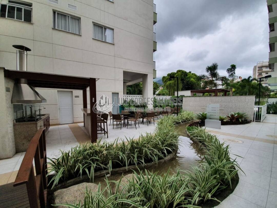 Apartamento à venda e aluguel com 3 quartos, 77m² - Foto 47