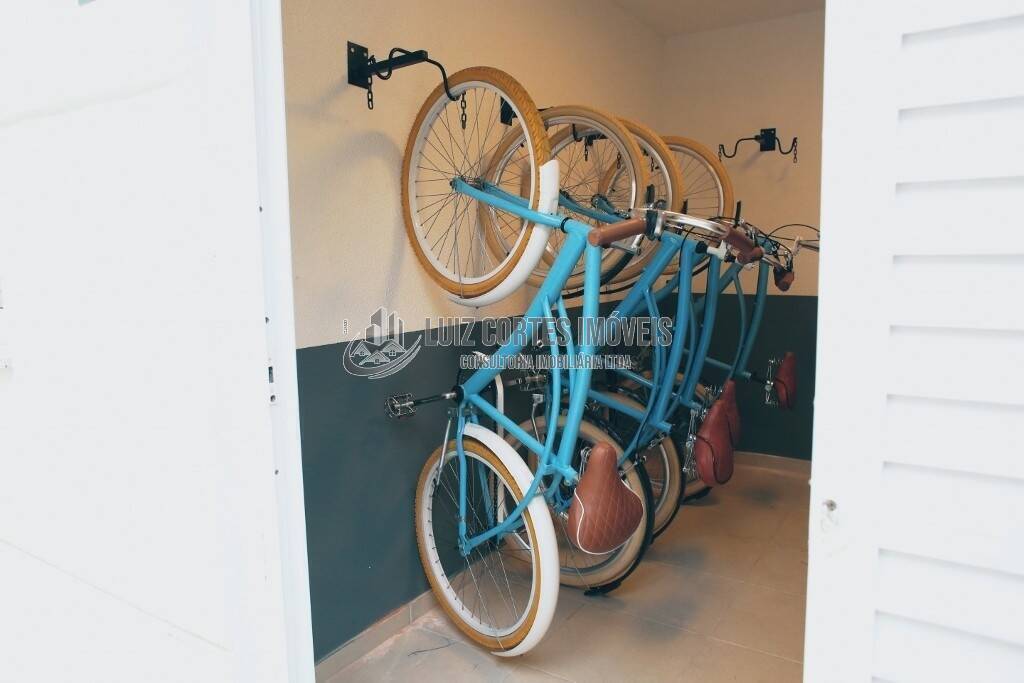 Apartamento à venda e aluguel com 3 quartos, 77m² - Foto 42