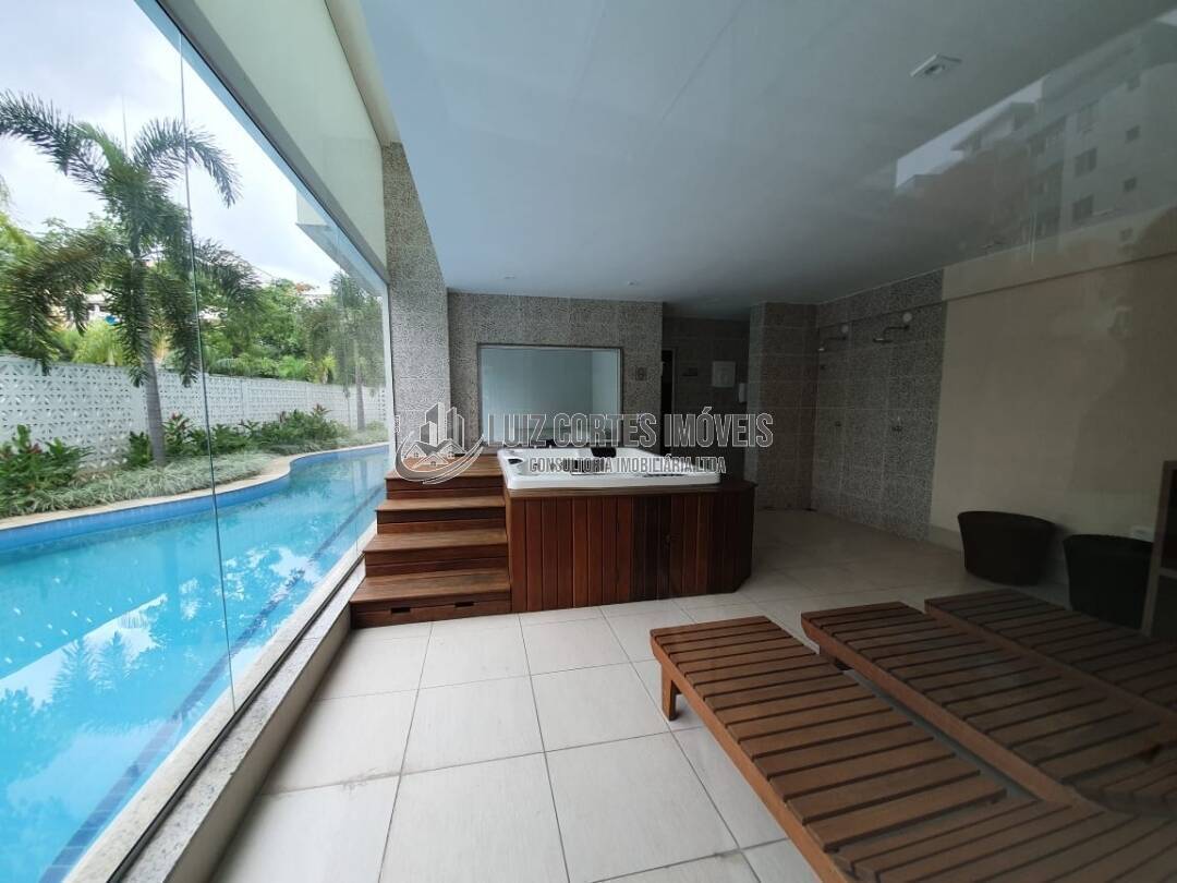 Apartamento à venda e aluguel com 3 quartos, 77m² - Foto 32