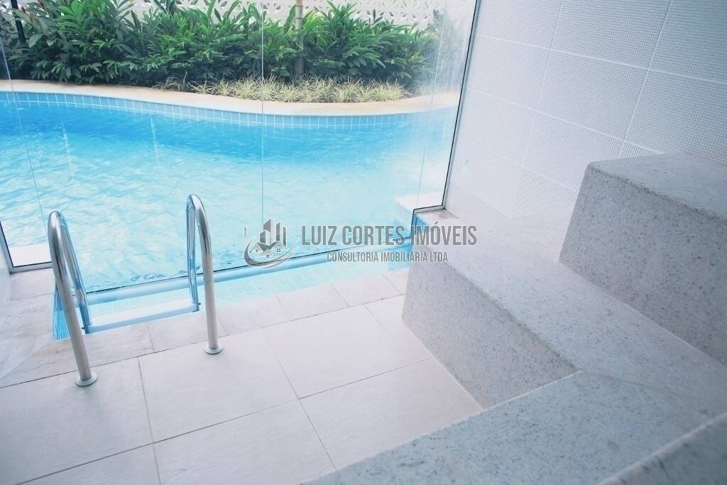 Apartamento à venda e aluguel com 3 quartos, 77m² - Foto 33