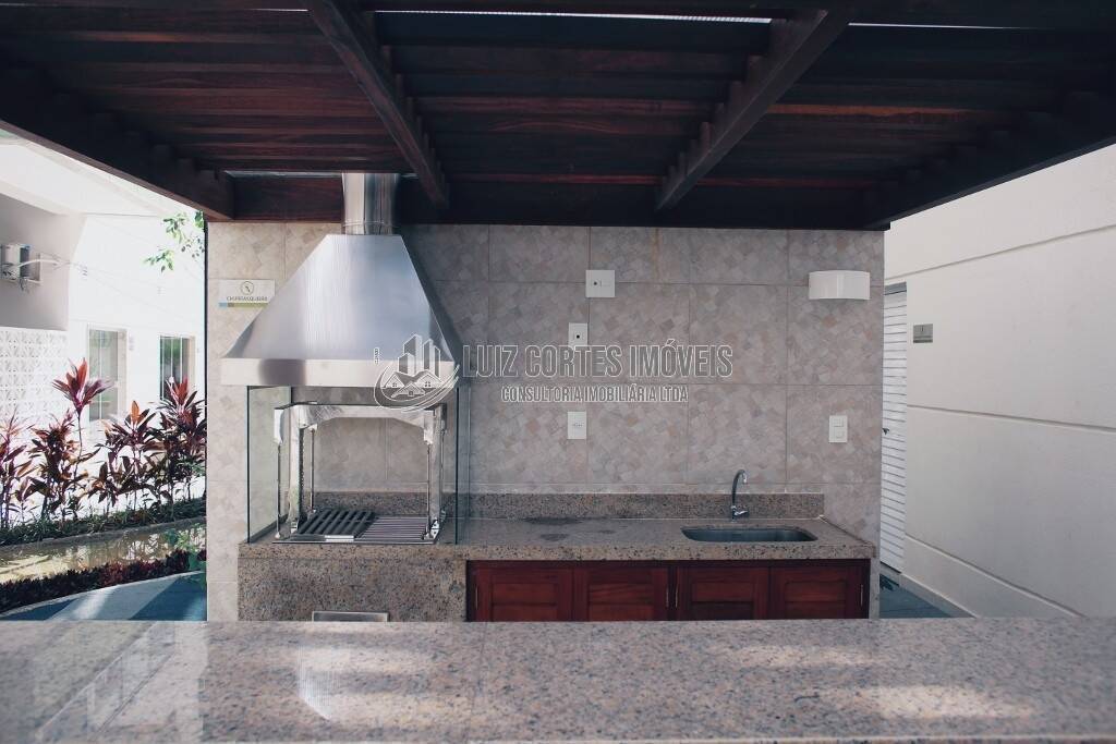 Apartamento à venda e aluguel com 3 quartos, 77m² - Foto 36