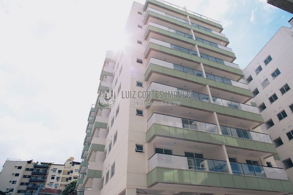 Apartamento à venda e aluguel com 3 quartos, 77m² - Foto 25
