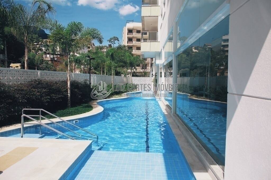 Apartamento à venda e aluguel com 3 quartos, 77m² - Foto 30