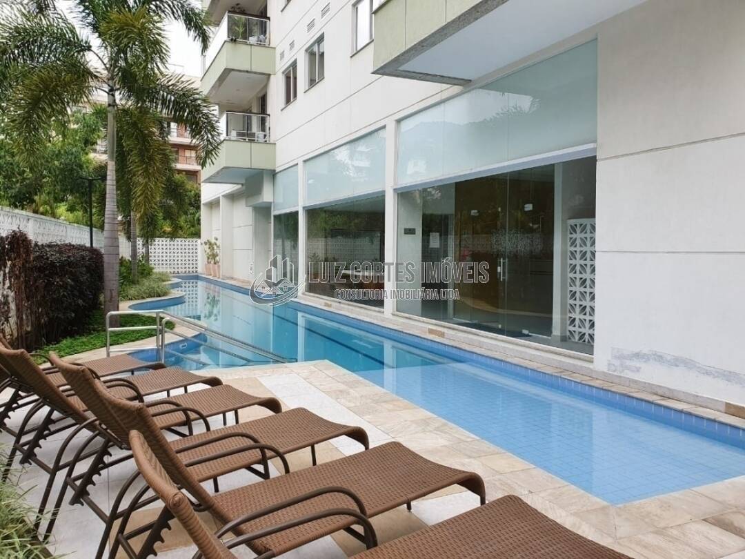 Apartamento à venda e aluguel com 3 quartos, 77m² - Foto 29