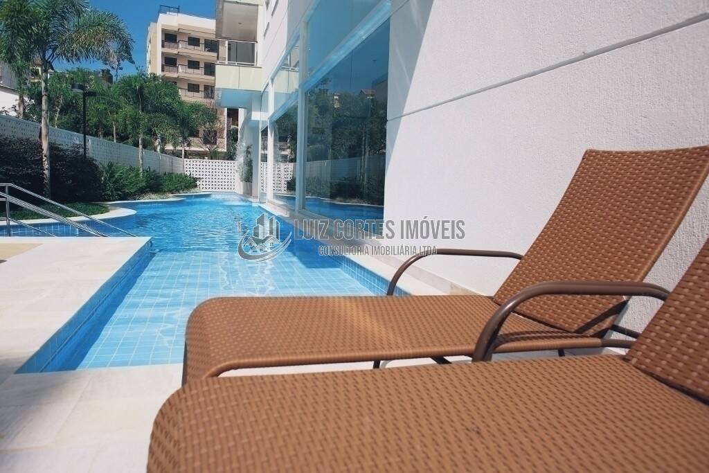 Apartamento à venda e aluguel com 3 quartos, 77m² - Foto 31