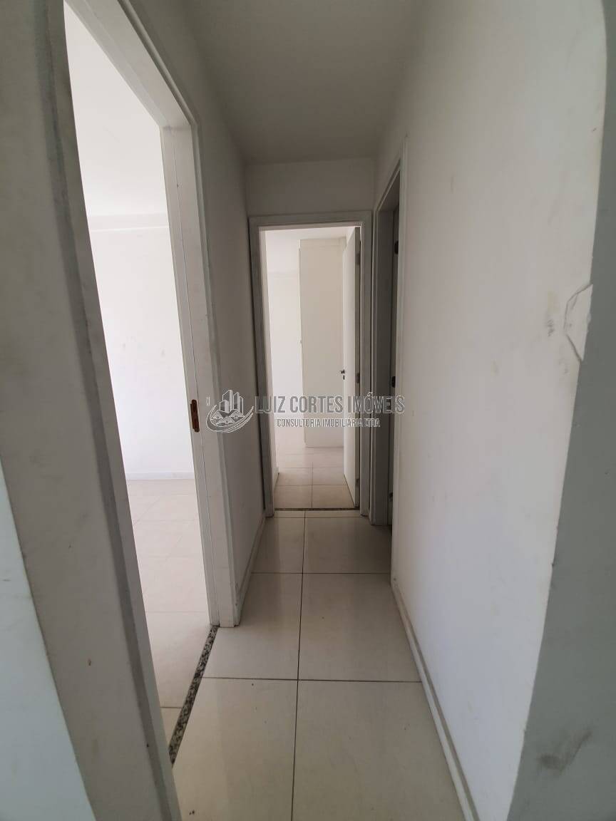 Apartamento à venda com 2 quartos, 60m² - Foto 12