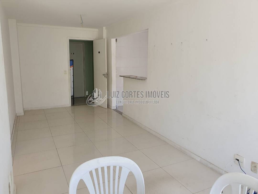 Apartamento à venda com 2 quartos, 60m² - Foto 8